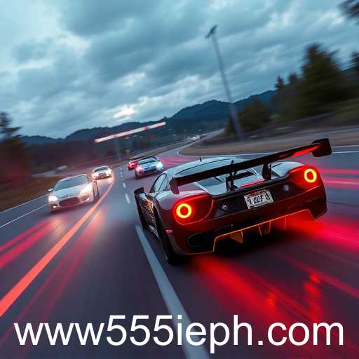 Exploring the Online Gaming Surge