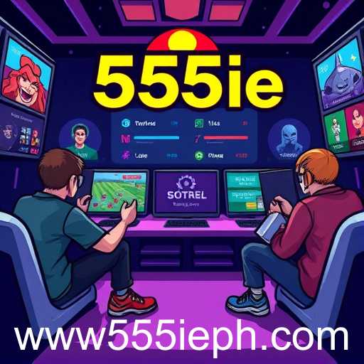 Exploring the World of Online English Games