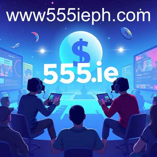 The Evolution of Online Gaming in 2026