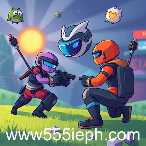 poker heads-up um contra um